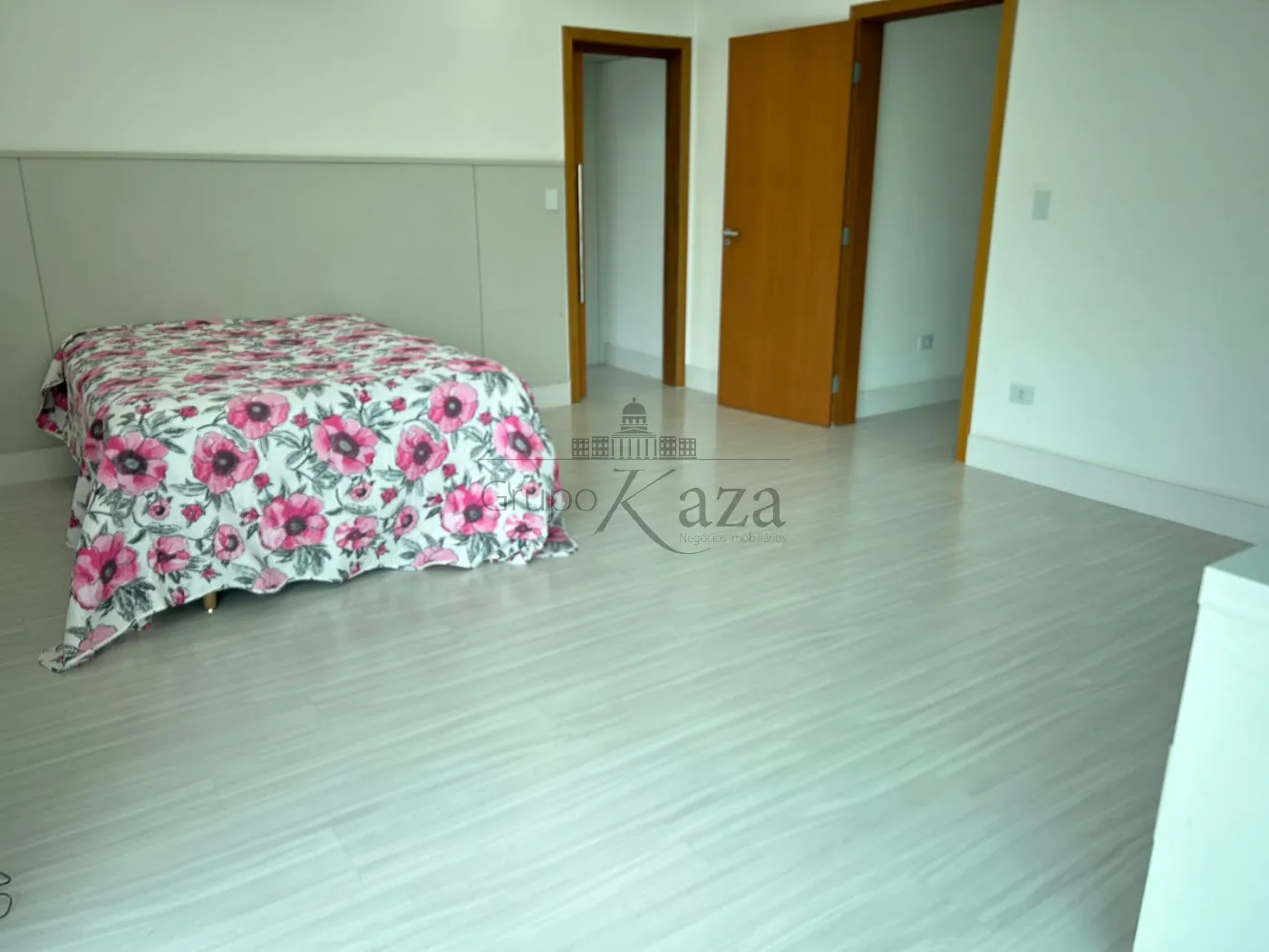 Foto 30 de Casa Condomínio em Vila Branca, Jacareí - imagem 30
