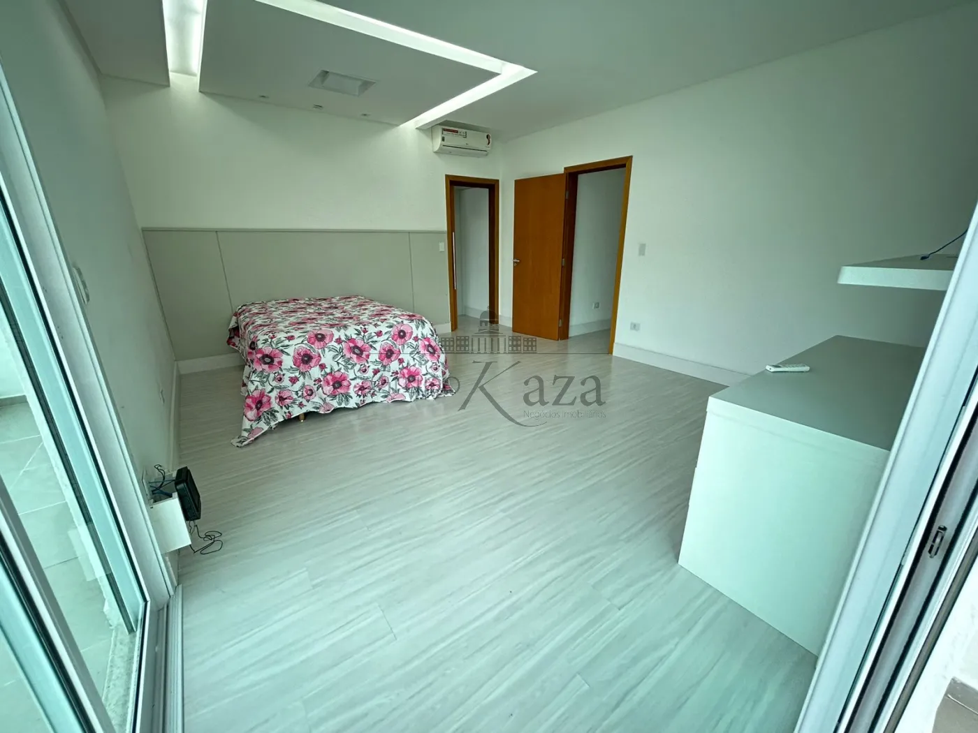 Foto 31 de Casa Condomínio em Vila Branca, Jacareí - imagem 31