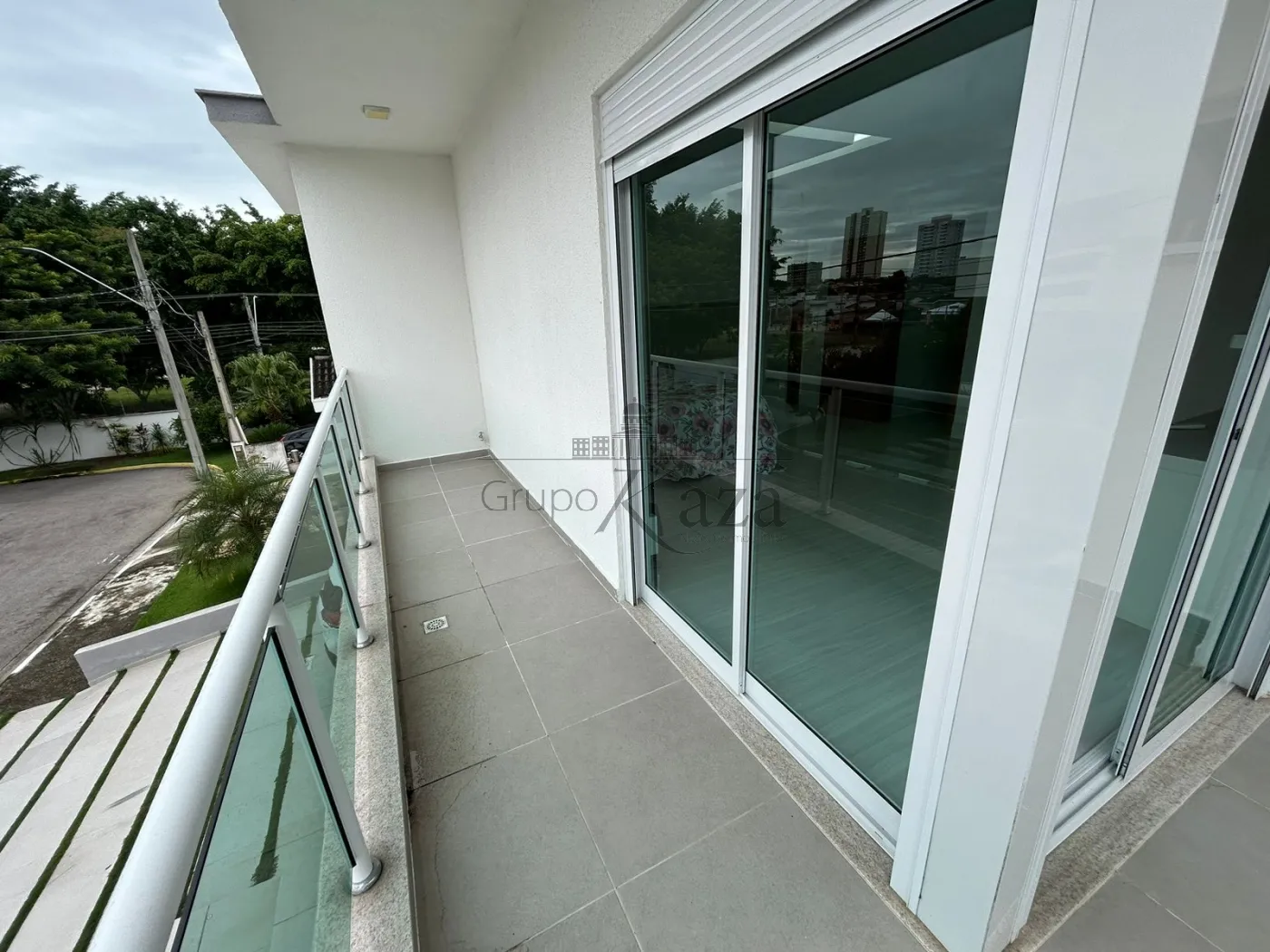 Foto 32 de Casa Condomínio em Vila Branca, Jacareí - imagem 32