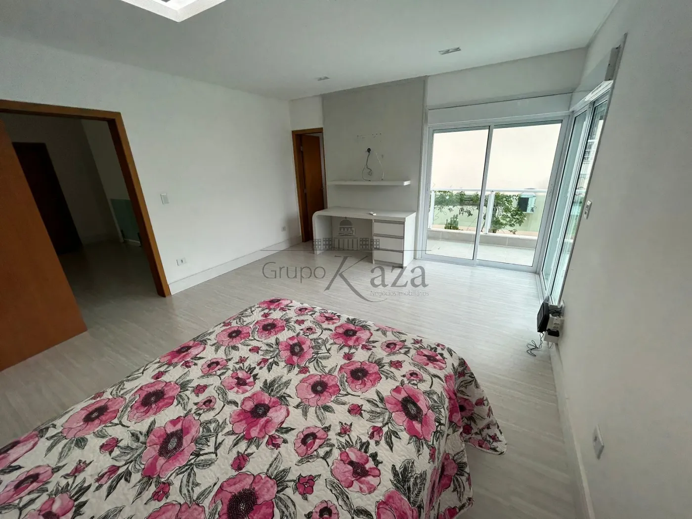 Foto 33 de Casa Condomínio em Vila Branca, Jacareí - imagem 33