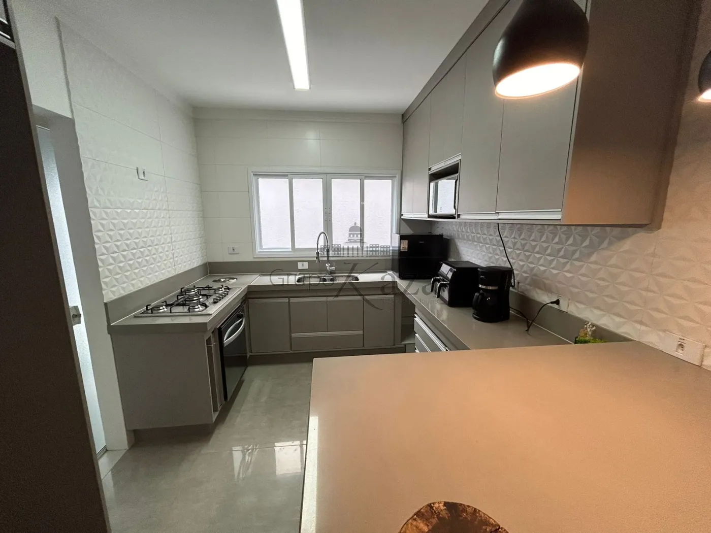 Foto 13 de Casa Condomínio em Vila Branca, Jacareí - imagem 13
