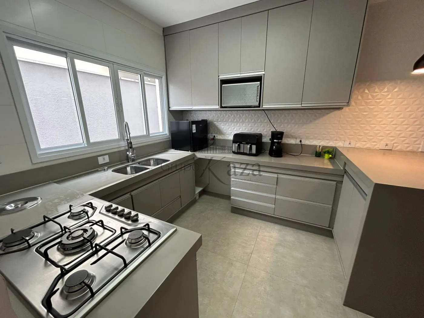 Foto 14 de Casa Condomínio em Vila Branca, Jacareí - imagem 14