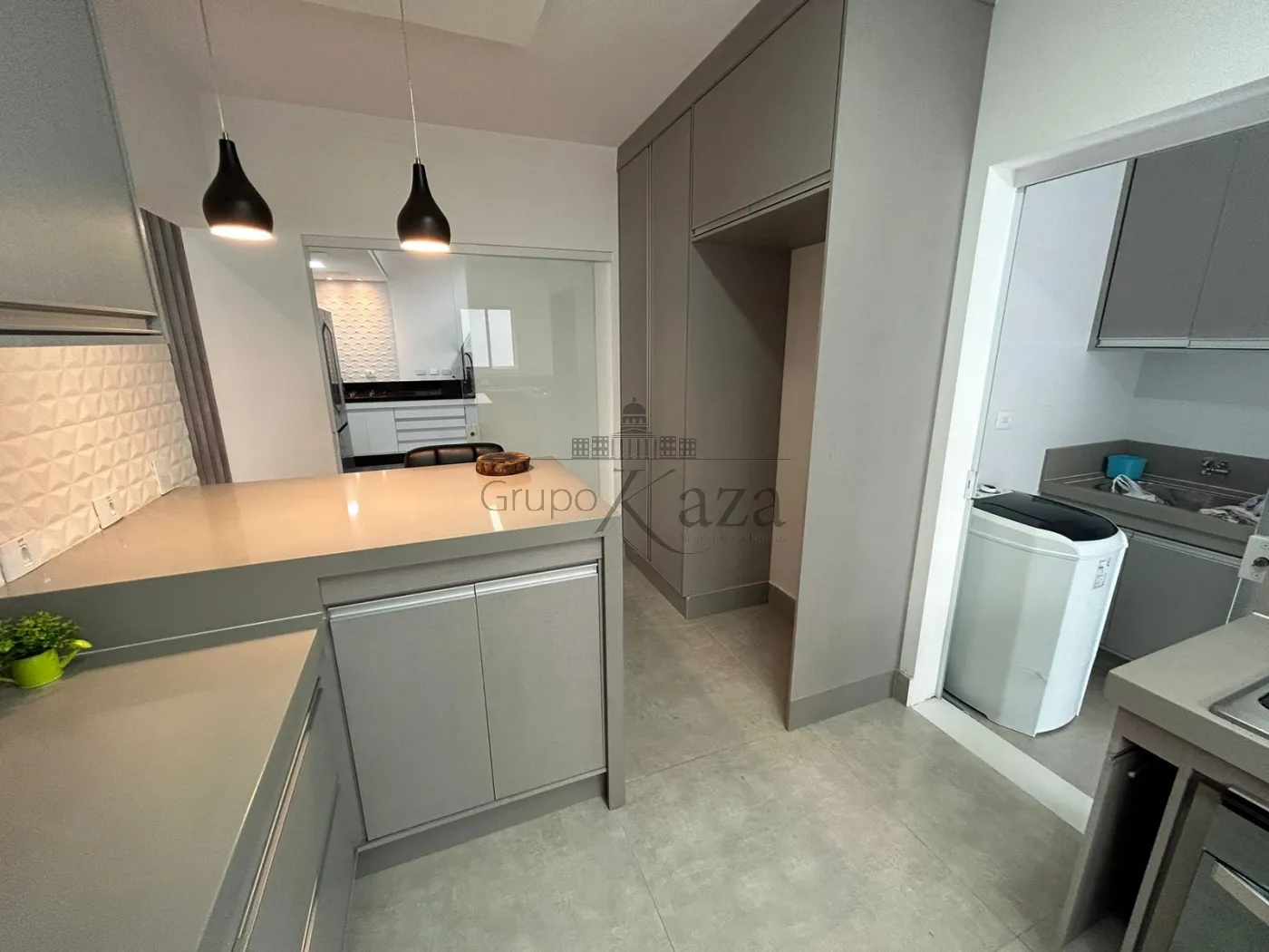 Foto 15 de Casa Condomínio em Vila Branca, Jacareí - imagem 15