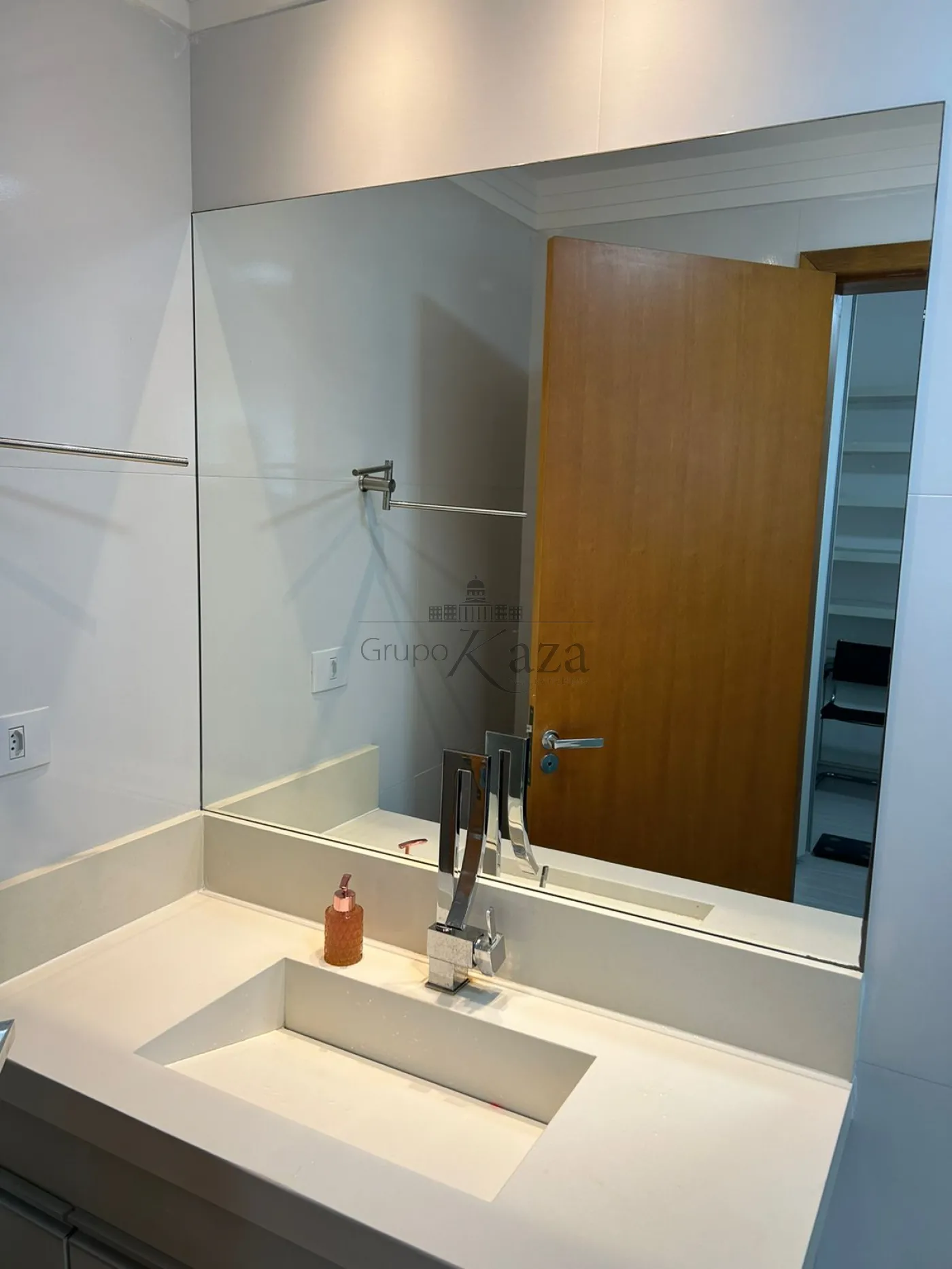 Foto 36 de Casa Condomínio em Vila Branca, Jacareí - imagem 36