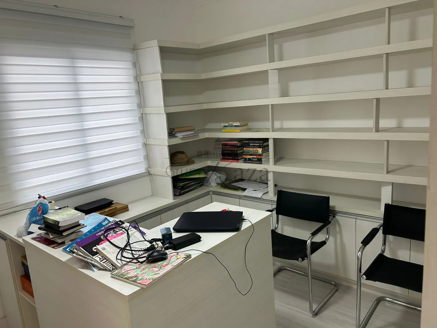 Foto 37 de Casa Condomínio em Vila Branca, Jacareí - imagem 37