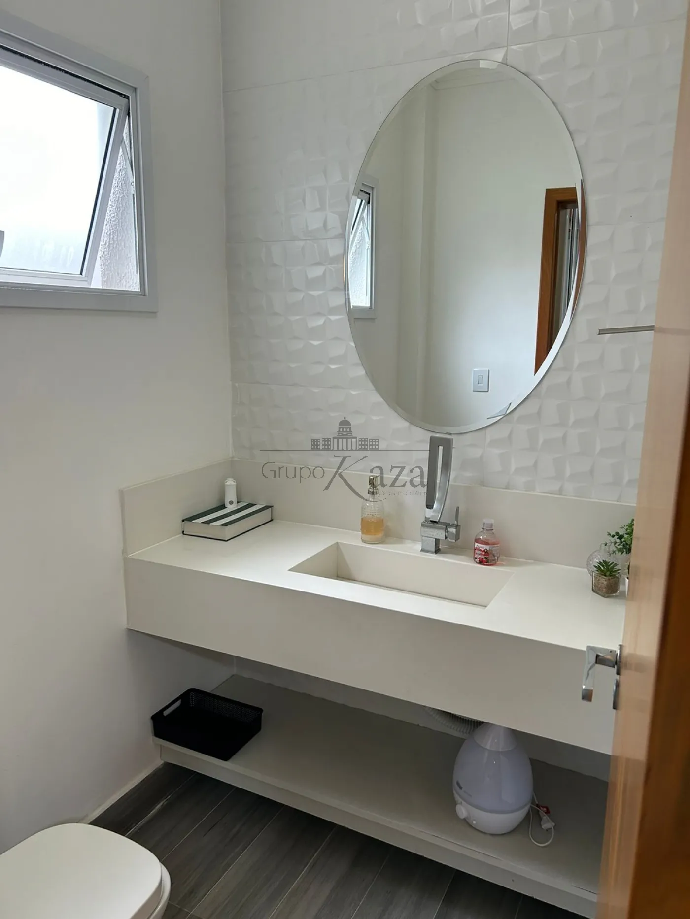 Foto 38 de Casa Condomínio em Vila Branca, Jacareí - imagem 38