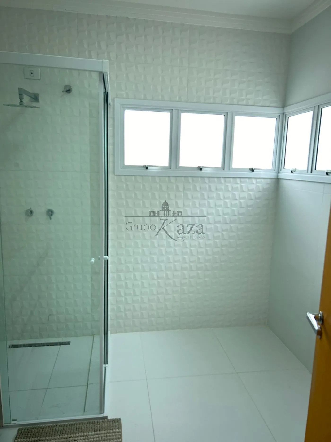 Foto 40 de Casa Condomínio em Vila Branca, Jacareí - imagem 40