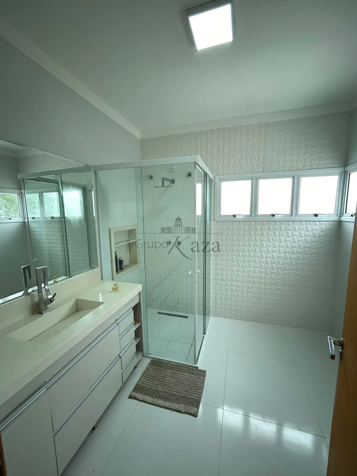 Foto 41 de Casa Condomínio em Vila Branca, Jacareí - imagem 41