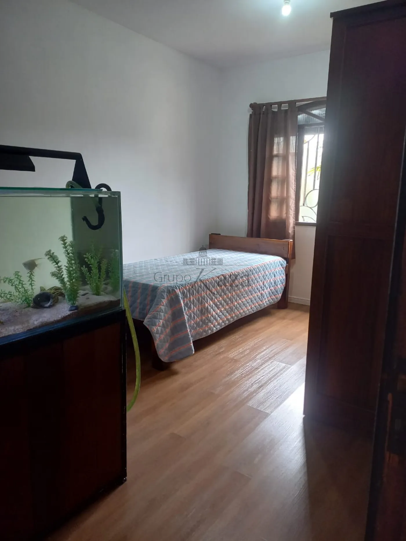 Foto 8 de Casa Padrão em Jardim Mariella, Caraguatatuba - imagem 8