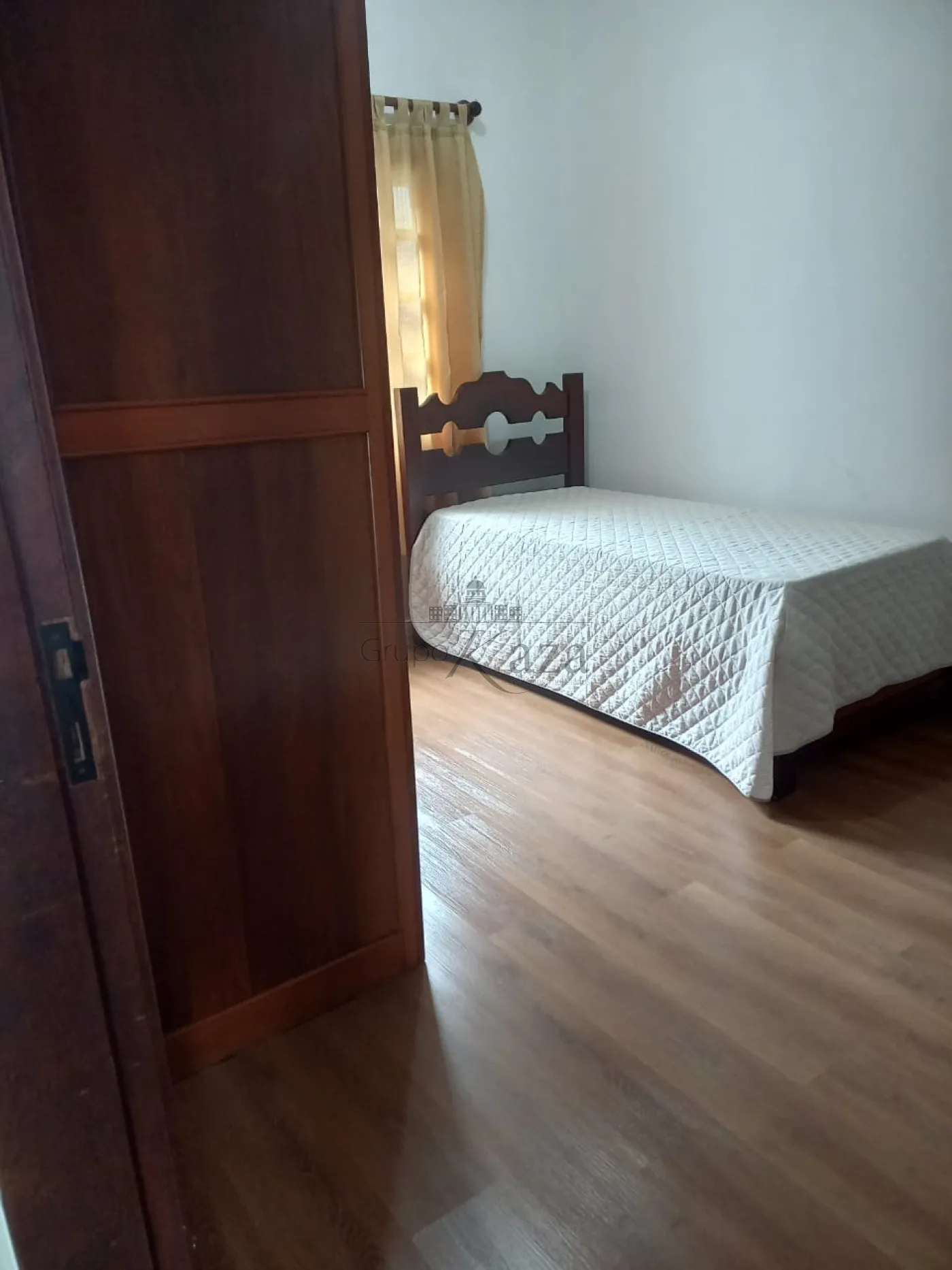 Foto 7 de Casa Padrão em Jardim Mariella, Caraguatatuba - imagem 7