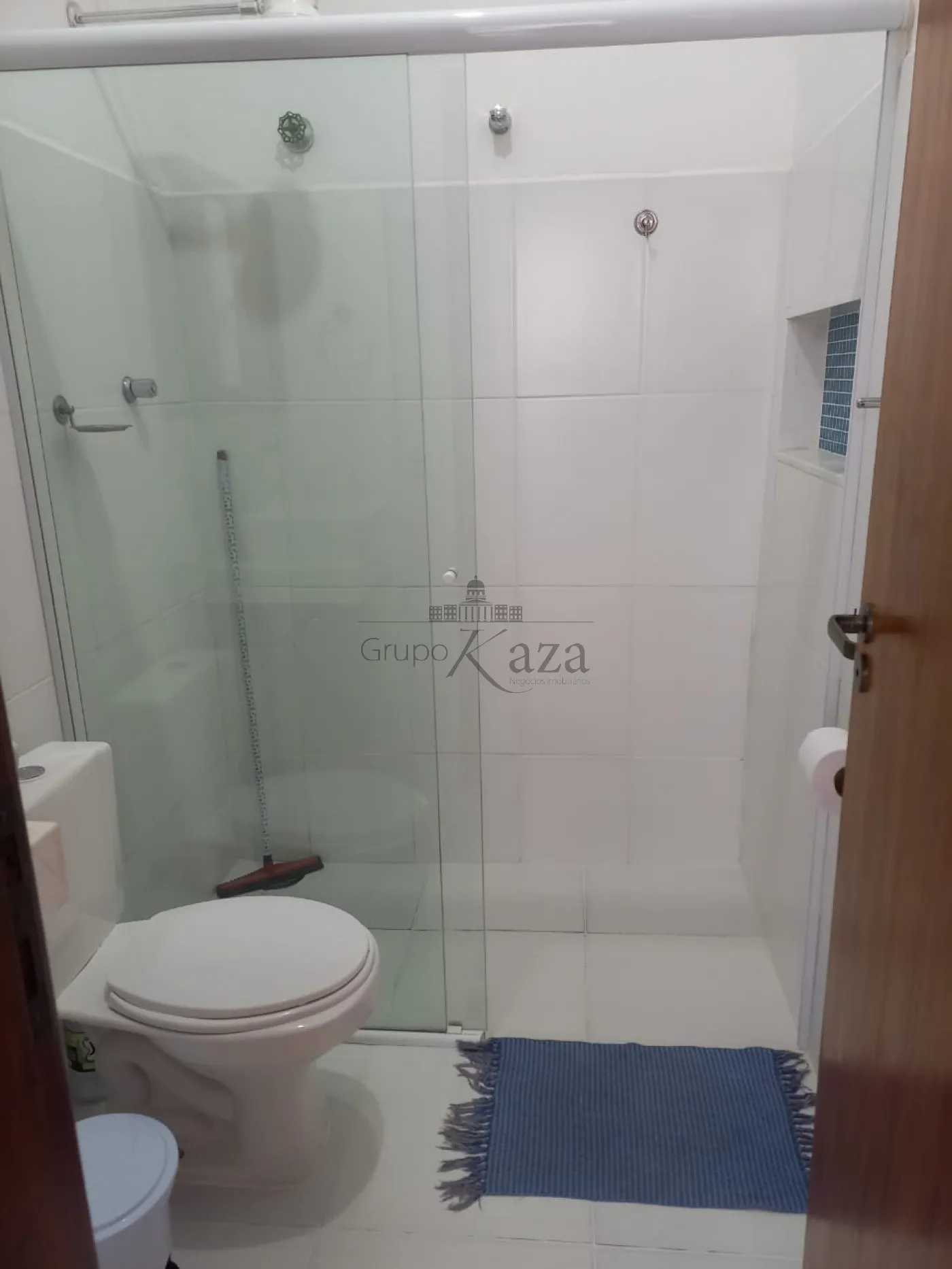 Foto 5 de Casa Padrão em Jardim Mariella, Caraguatatuba - imagem 5