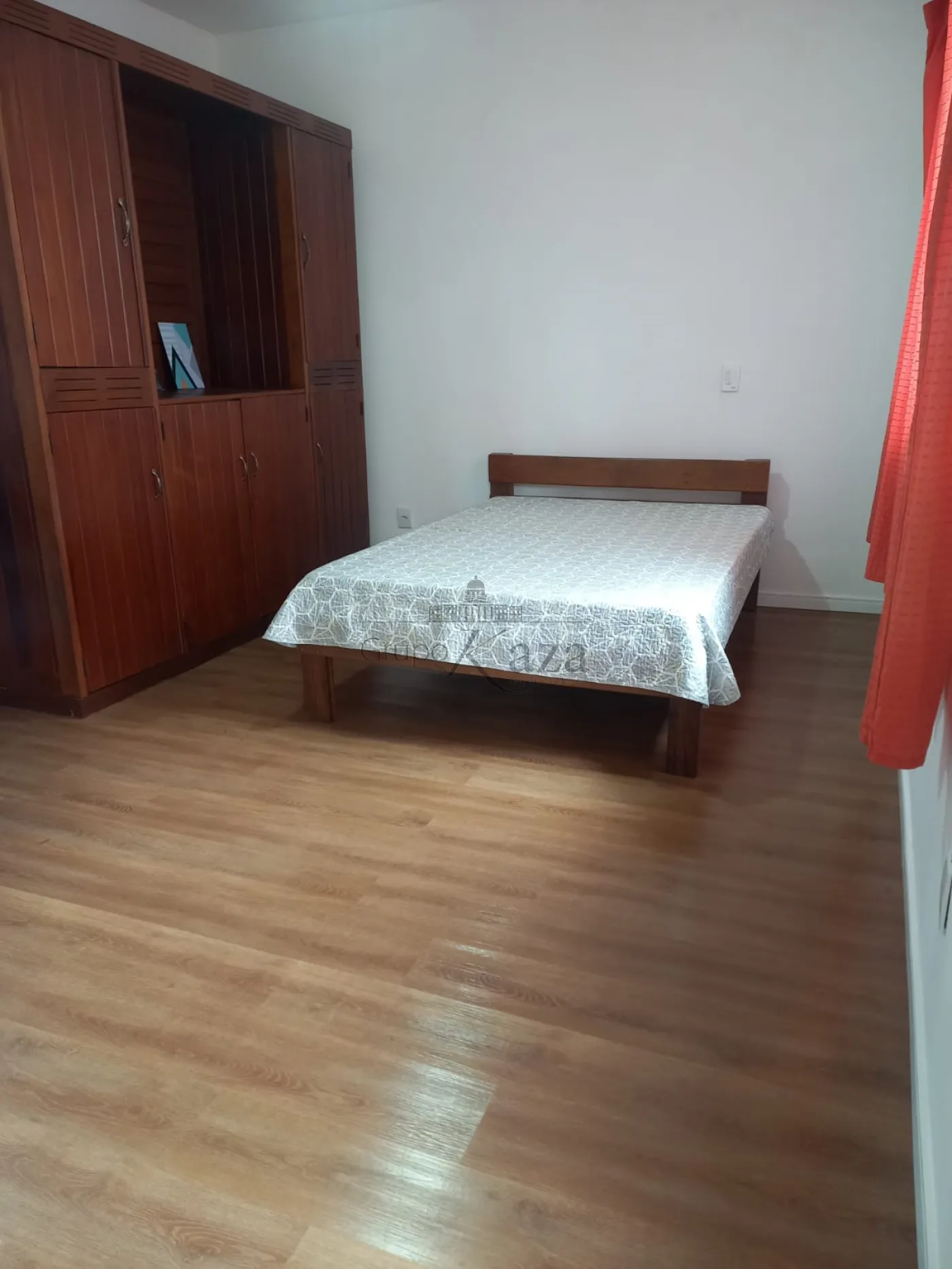 Foto 11 de Casa Padrão em Jardim Mariella, Caraguatatuba - imagem 11