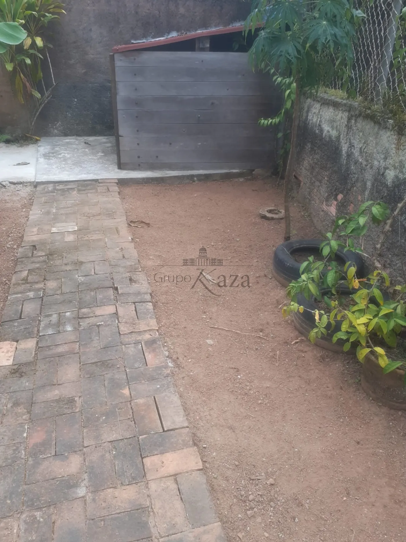 Foto 20 de Casa Padrão em Jardim Mariella, Caraguatatuba - imagem 20