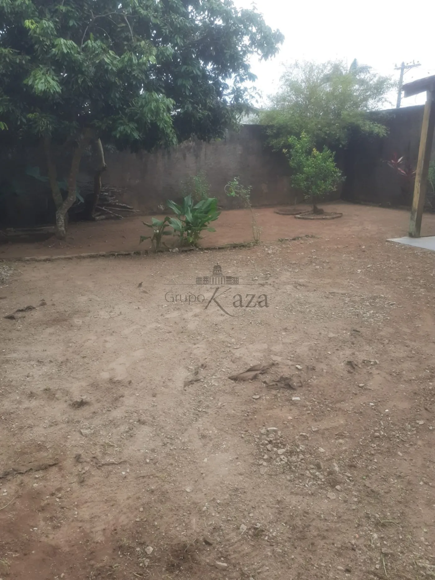 Foto 19 de Casa Padrão em Jardim Mariella, Caraguatatuba - imagem 19