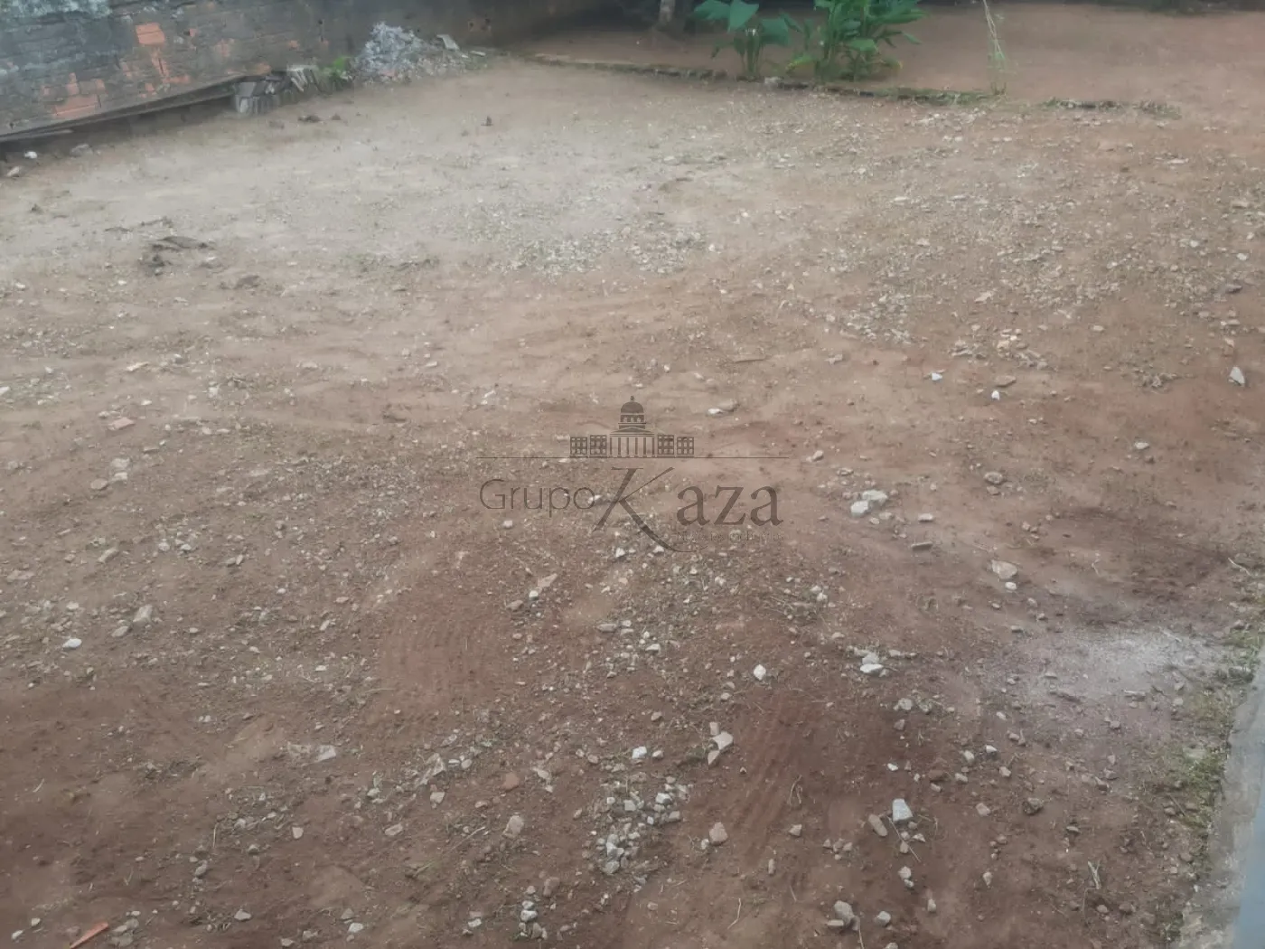 Foto 22 de Casa Padrão em Jardim Mariella, Caraguatatuba - imagem 22