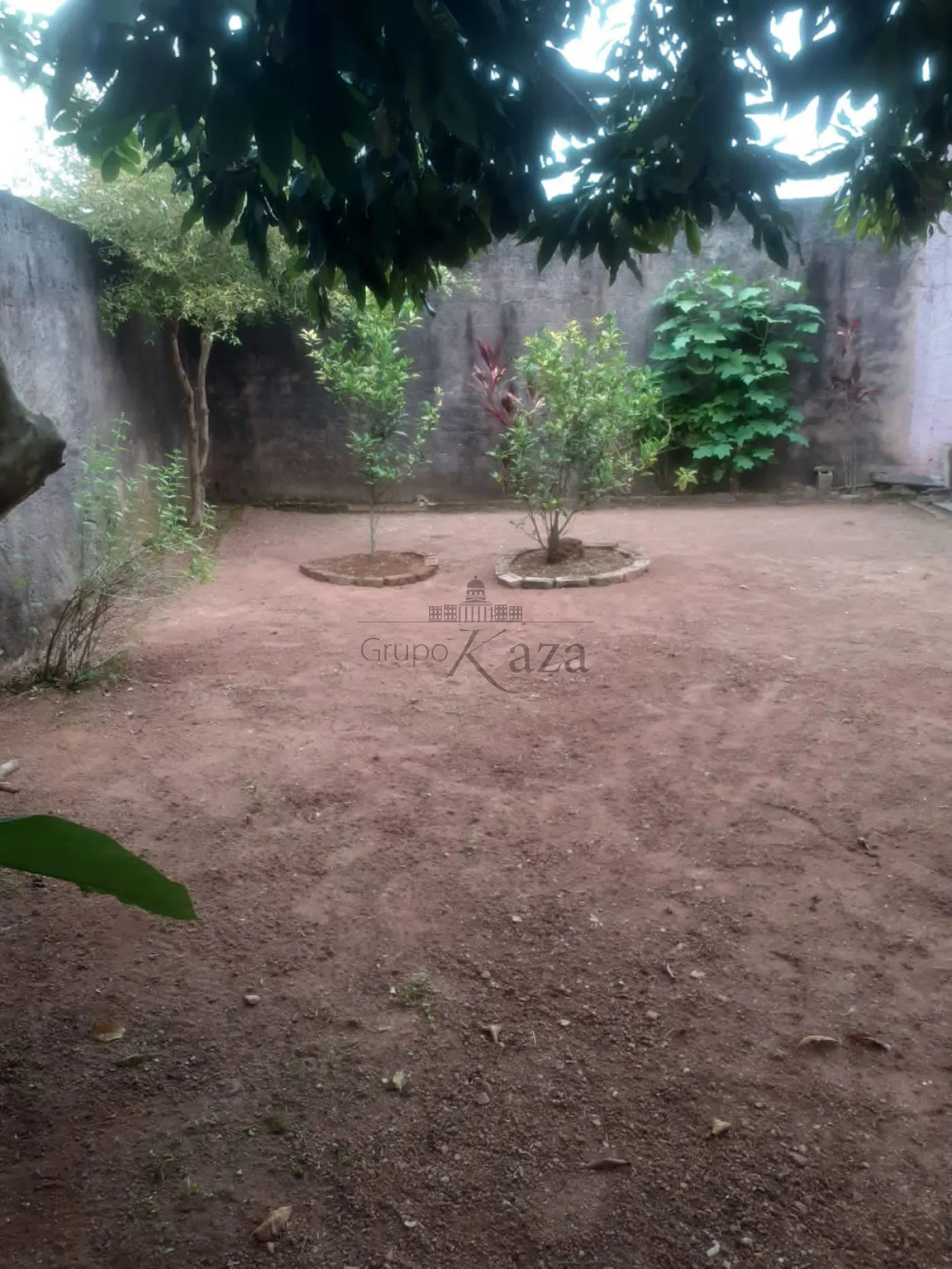 Foto 18 de Casa Padrão em Jardim Mariella, Caraguatatuba - imagem 18