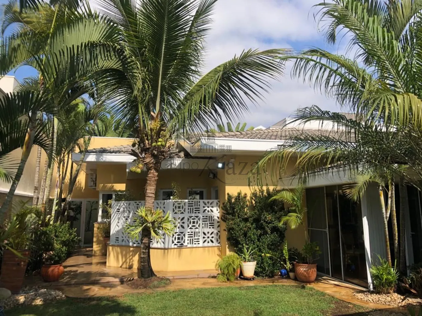 Foto 29 de Casa Condomínio em Jardim Altos de Santana II, Jacareí - imagem 29