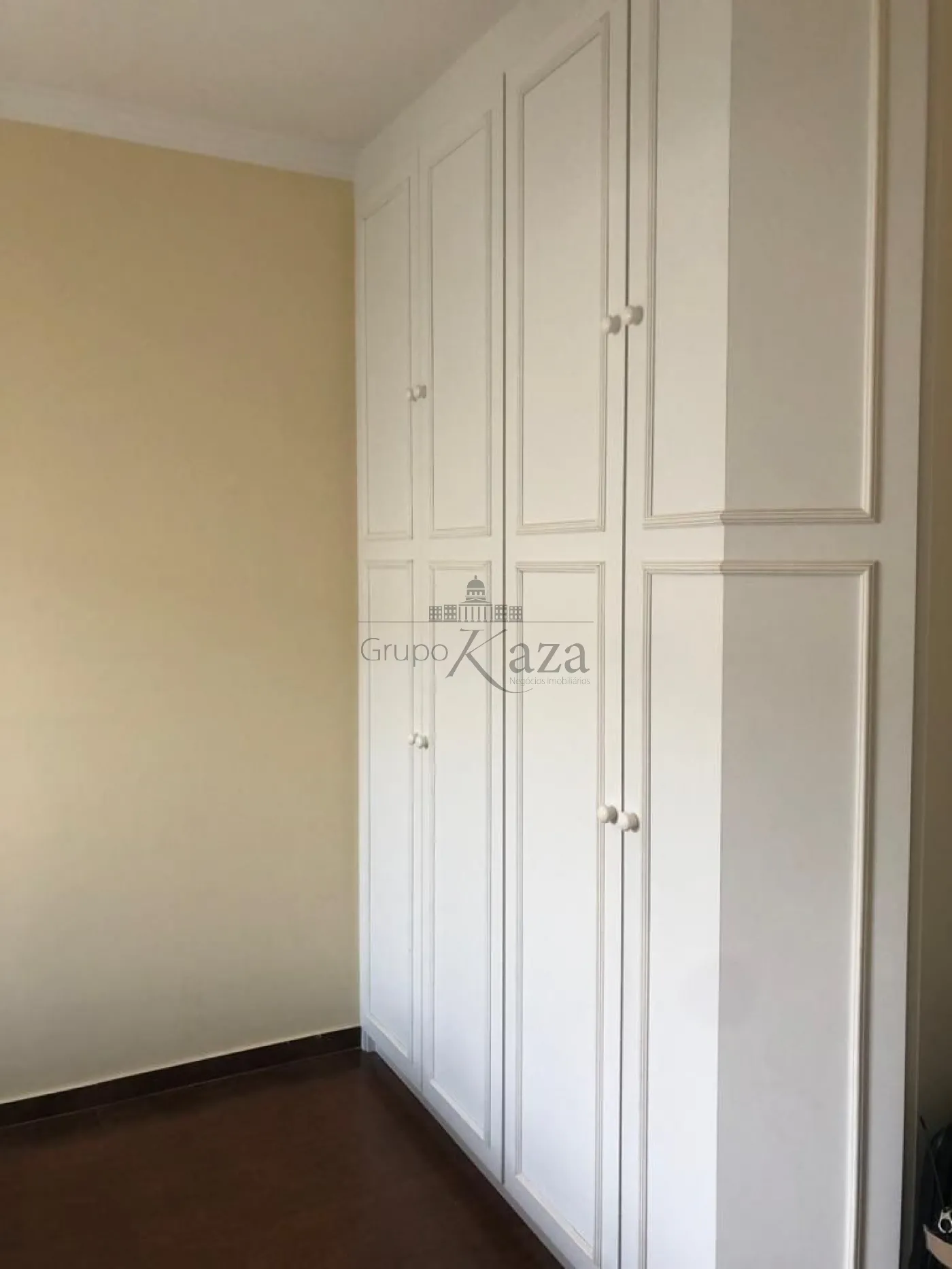 Foto 13 de Casa Condomínio em Jardim Altos de Santana II, Jacareí - imagem 13