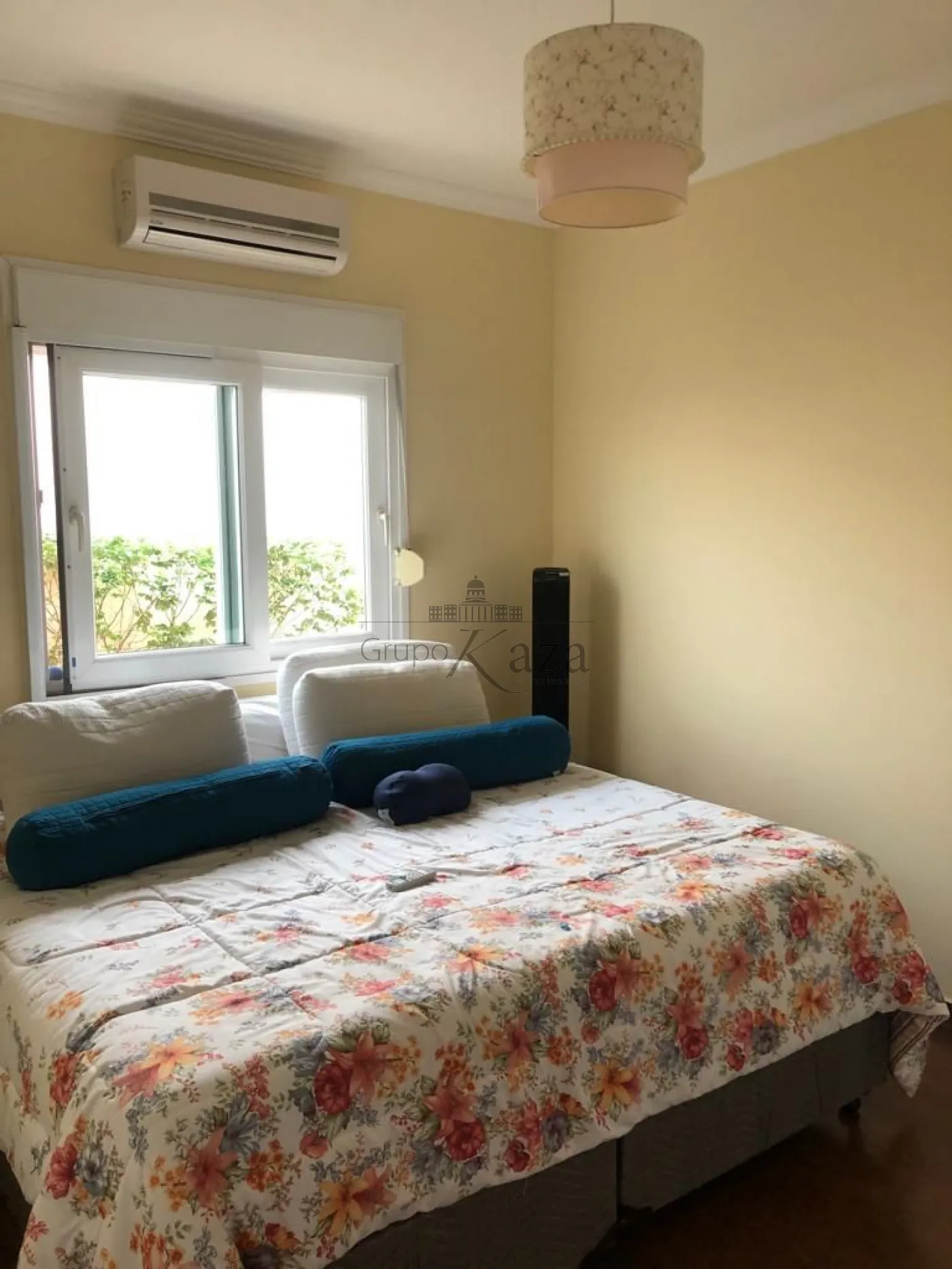 Foto 9 de Casa Condomínio em Jardim Altos de Santana II, Jacareí - imagem 9