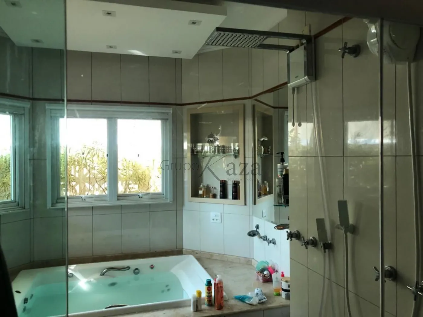 Foto 10 de Casa Condomínio em Jardim Altos de Santana II, Jacareí - imagem 10