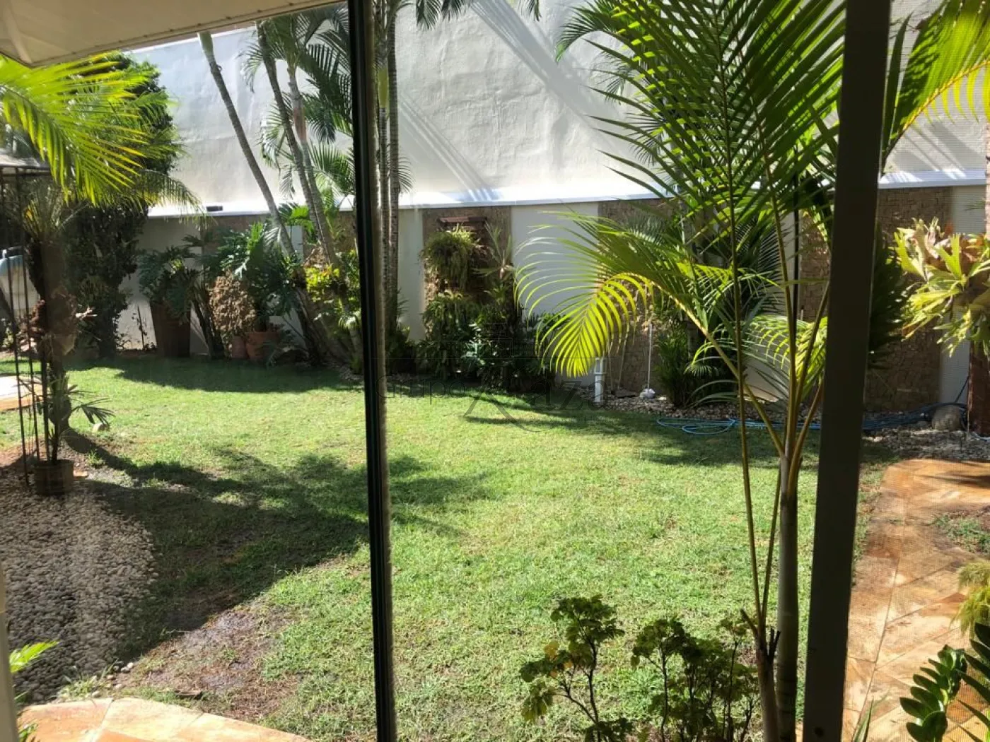 Foto 28 de Casa Condomínio em Jardim Altos de Santana II, Jacareí - imagem 28