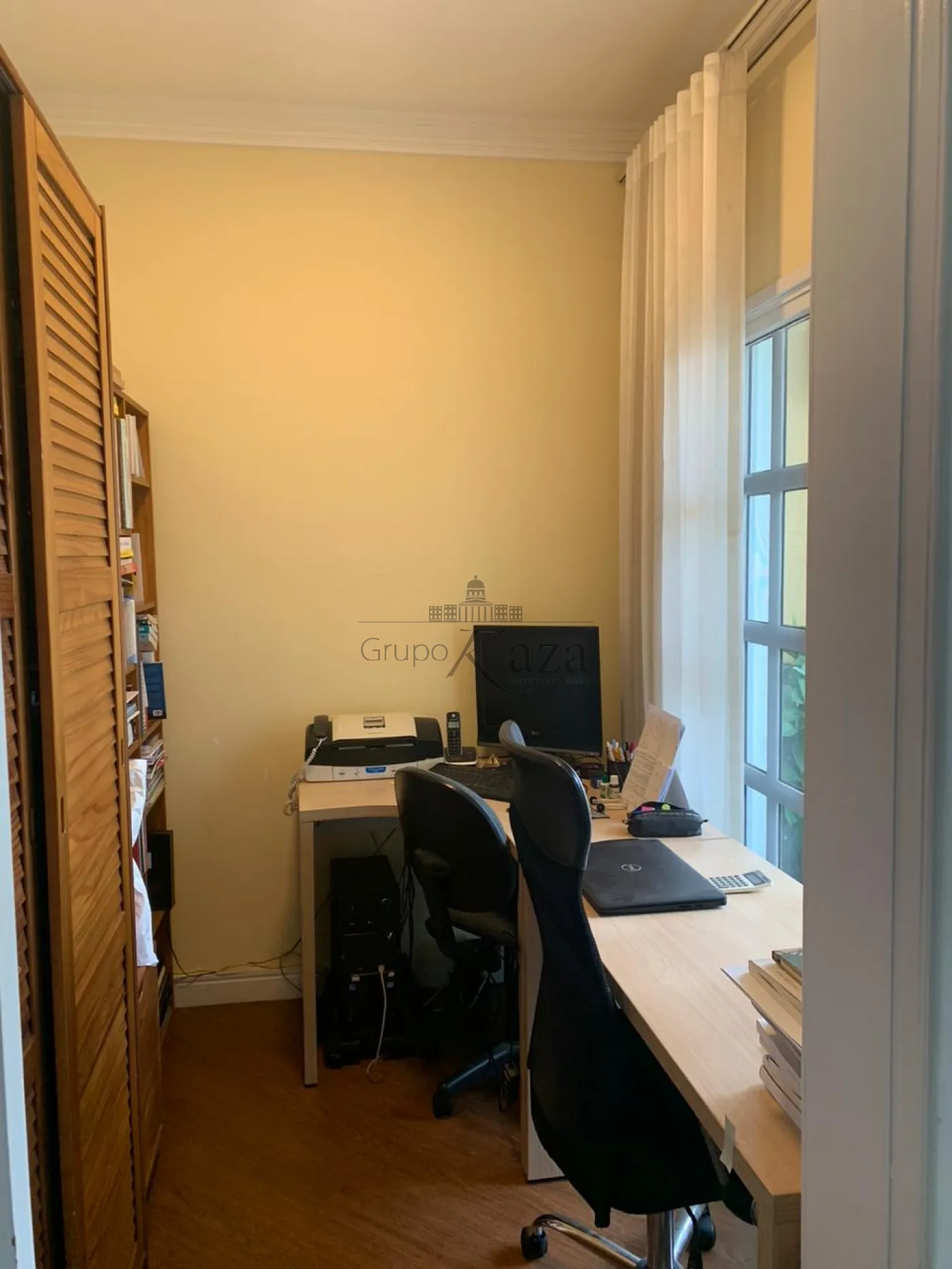 Foto 15 de Casa Condomínio em Jardim Altos de Santana II, Jacareí - imagem 15