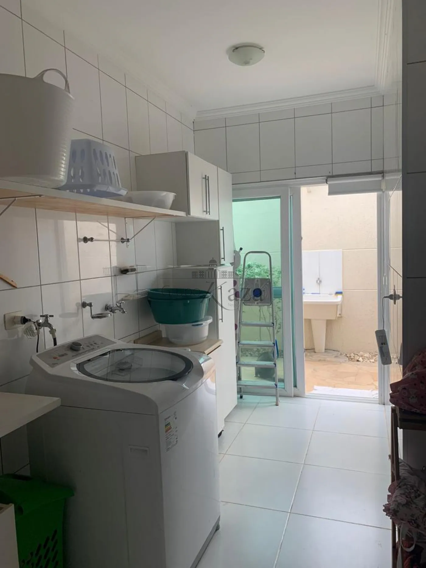 Foto 19 de Casa Condomínio em Jardim Altos de Santana II, Jacareí - imagem 19