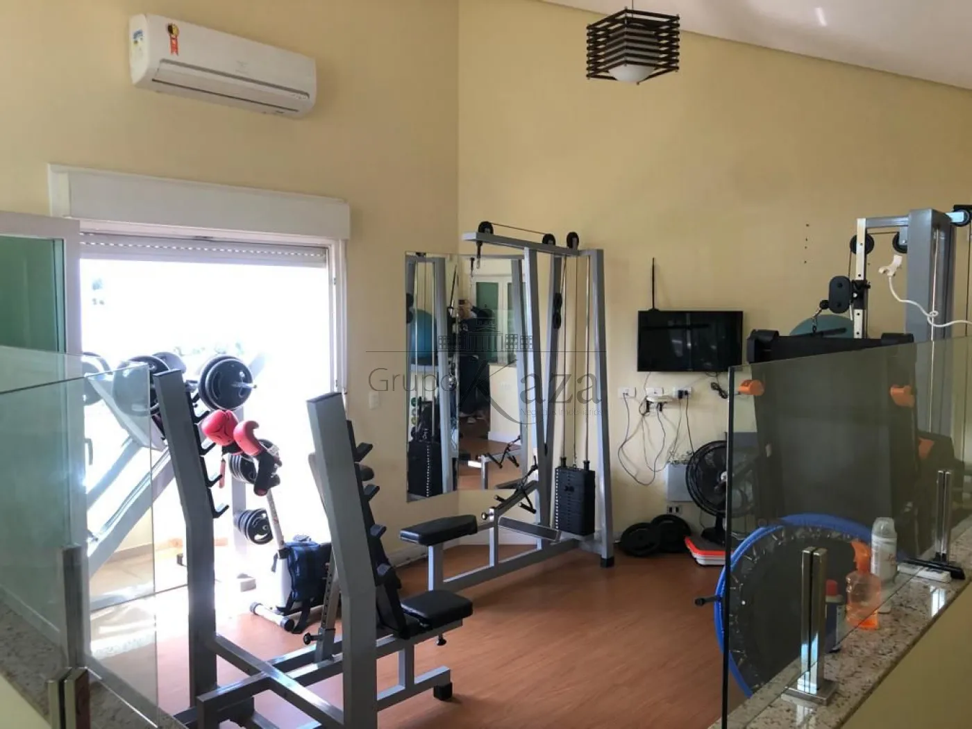 Foto 16 de Casa Condomínio em Jardim Altos de Santana II, Jacareí - imagem 16