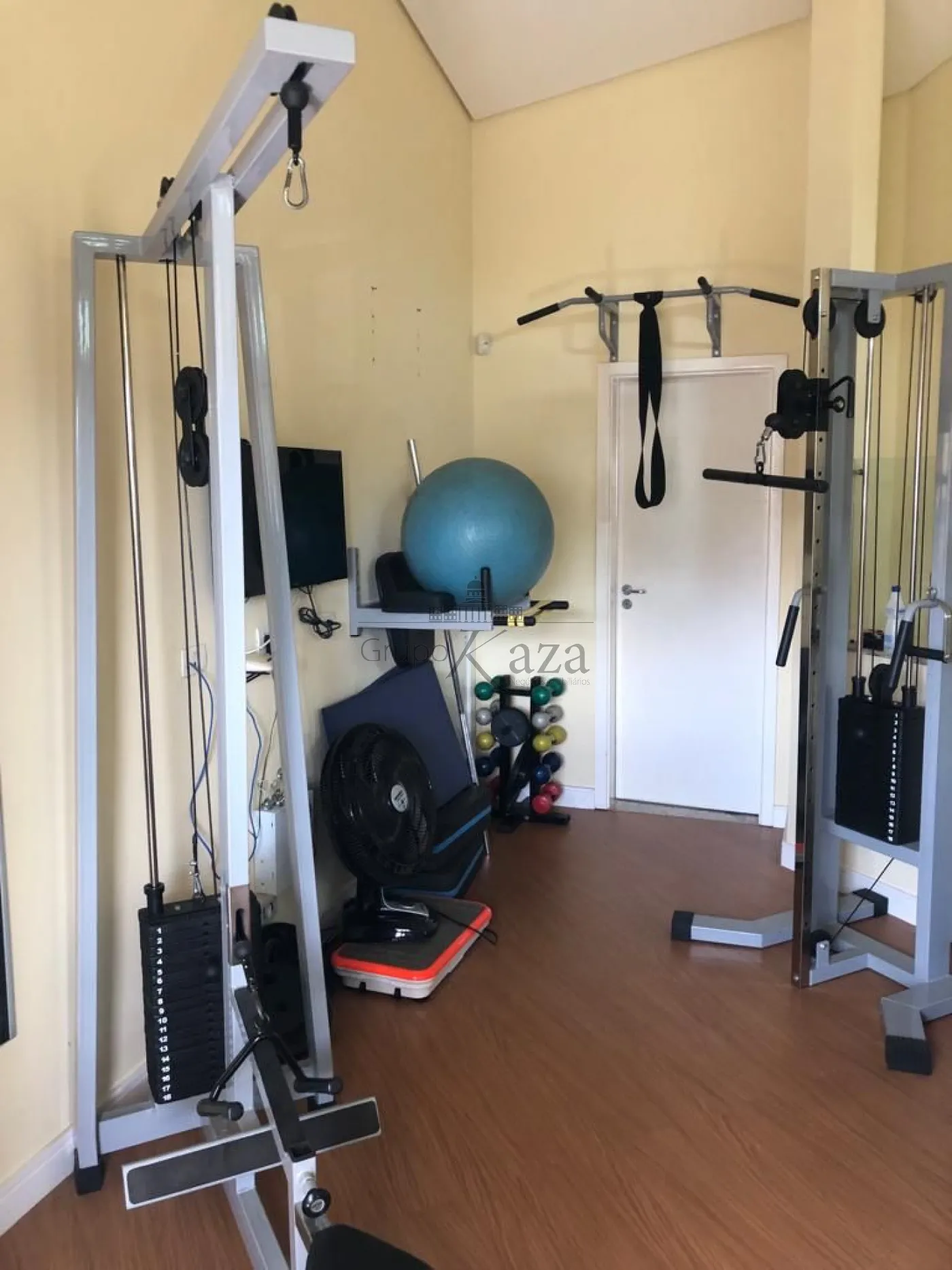 Foto 18 de Casa Condomínio em Jardim Altos de Santana II, Jacareí - imagem 18