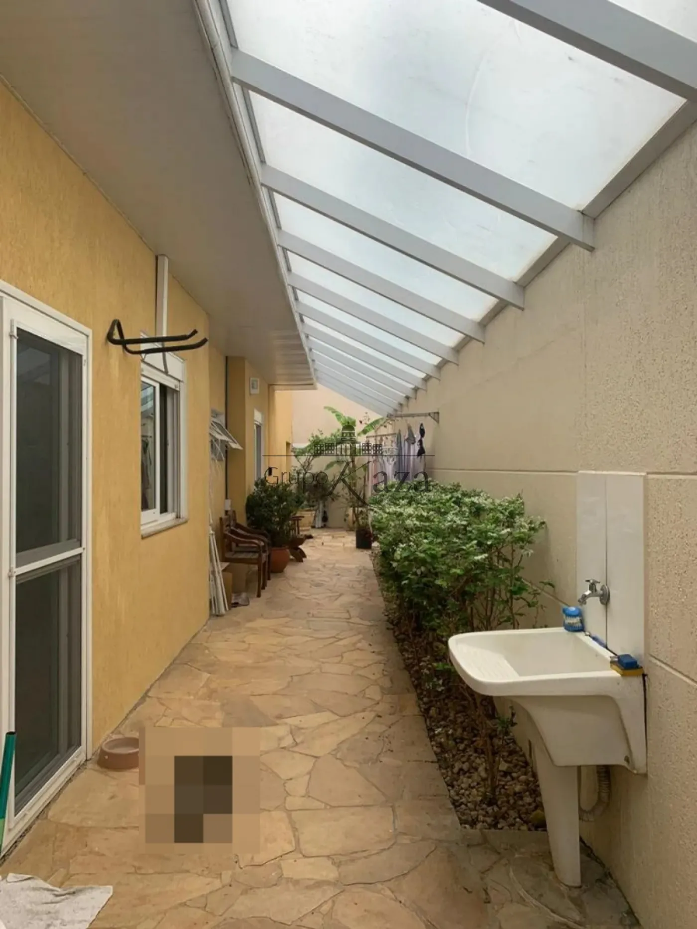 Foto 20 de Casa Condomínio em Jardim Altos de Santana II, Jacareí - imagem 20