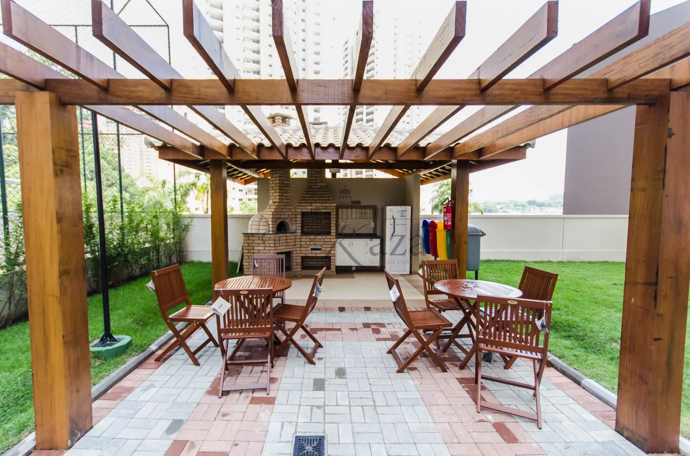 Foto 19 de Apartamento Padrão em Jardim Flor da Montanha, Guarulhos - imagem 19