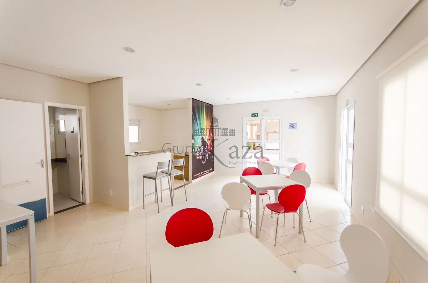 Foto 15 de Apartamento Padrão em Jardim Flor da Montanha, Guarulhos - imagem 15