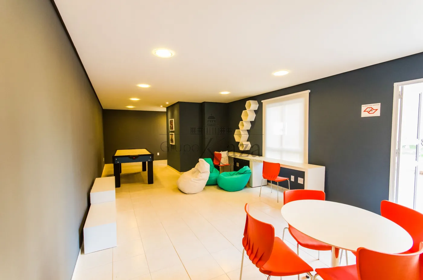 Foto 6 de Apartamento Padrão em Jardim Flor da Montanha, Guarulhos - imagem 6