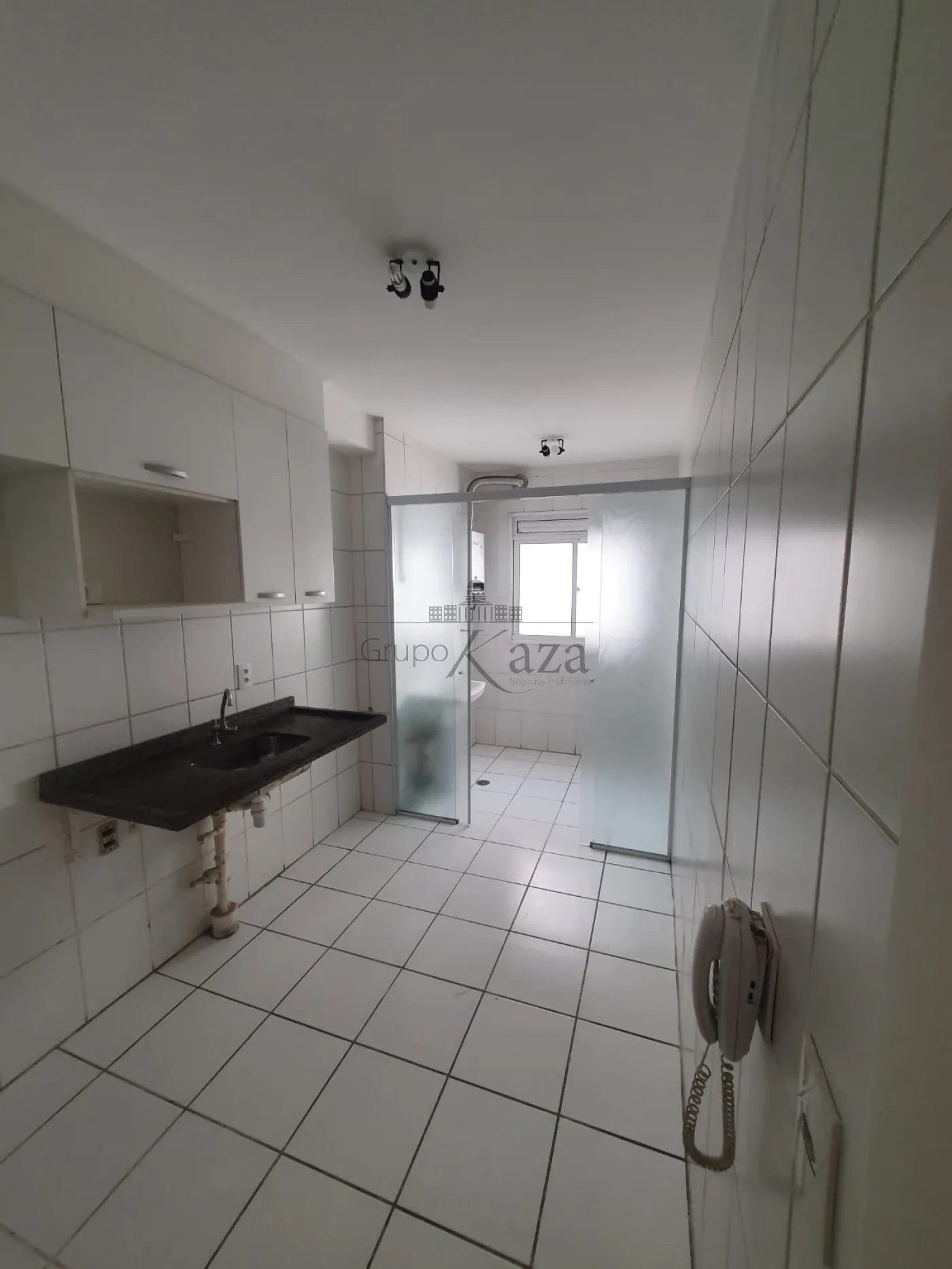 Foto 4 de Apartamento Padrão em Jardim Flor da Montanha, Guarulhos - imagem 4