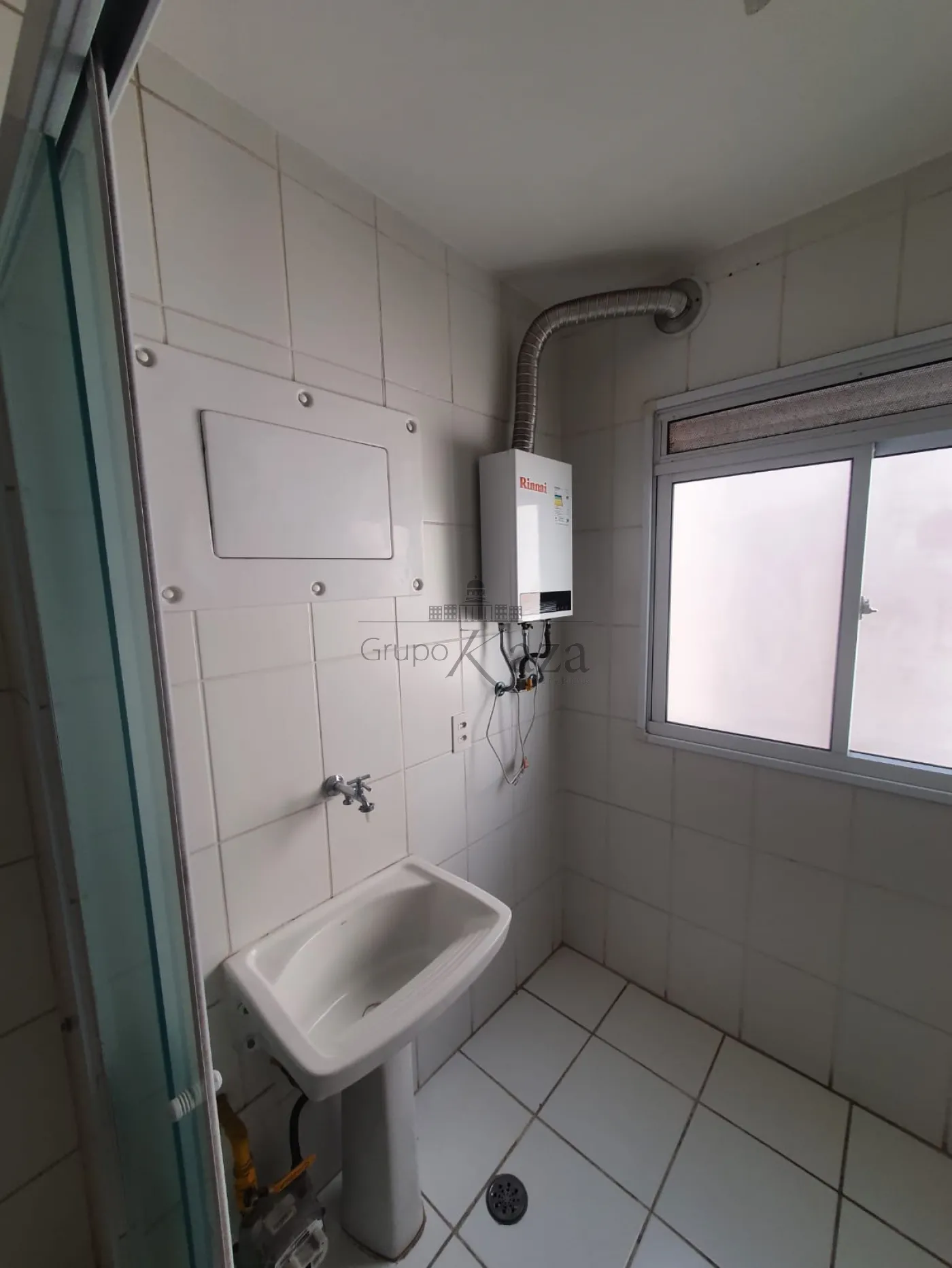 Foto 5 de Apartamento Padrão em Jardim Flor da Montanha, Guarulhos - imagem 5