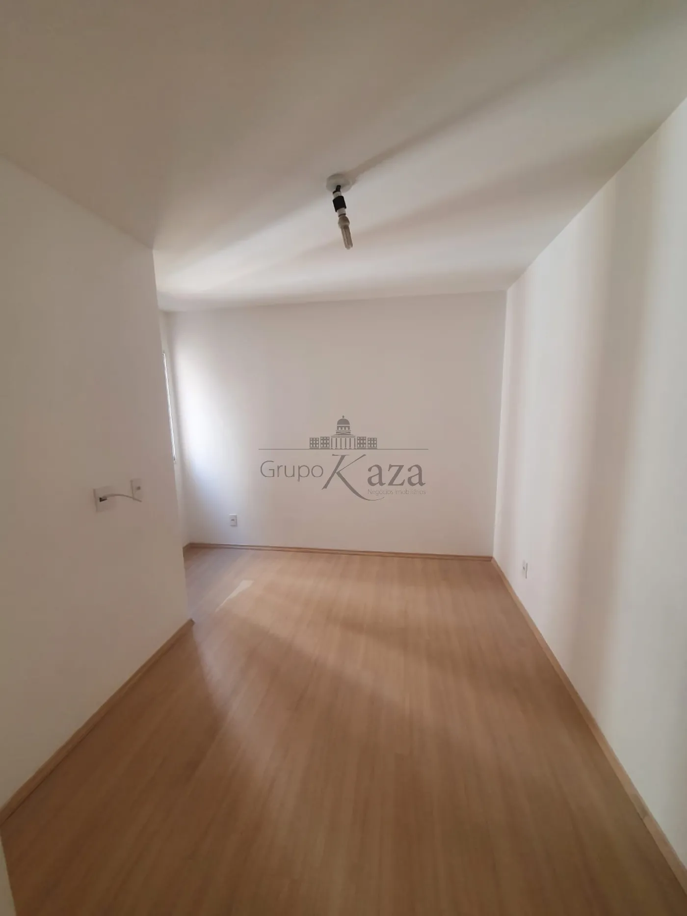 Foto 2 de Apartamento Padrão em Jardim Flor da Montanha, Guarulhos - imagem 2