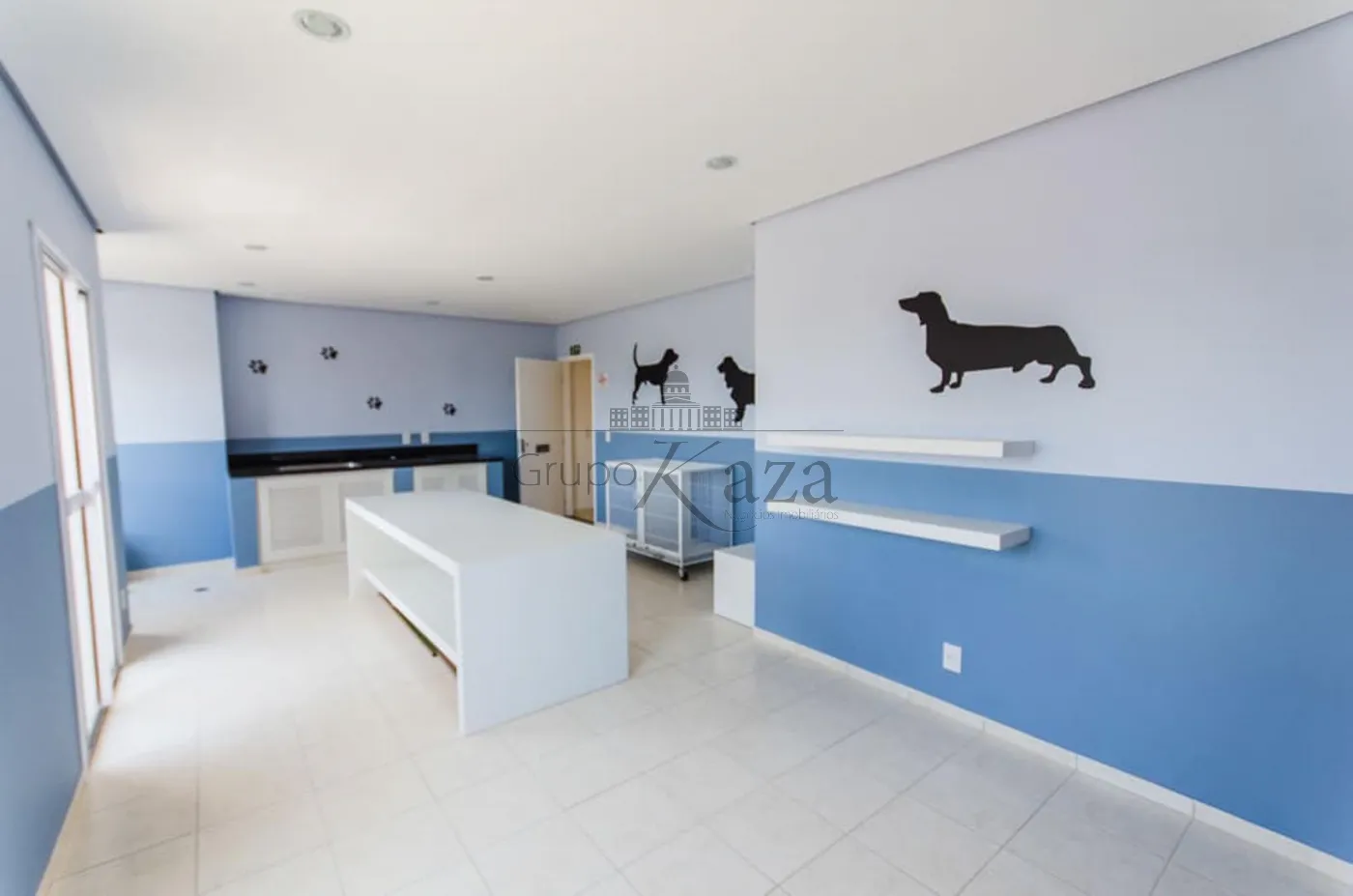 Foto 12 de Apartamento Padrão em Jardim Flor da Montanha, Guarulhos - imagem 12