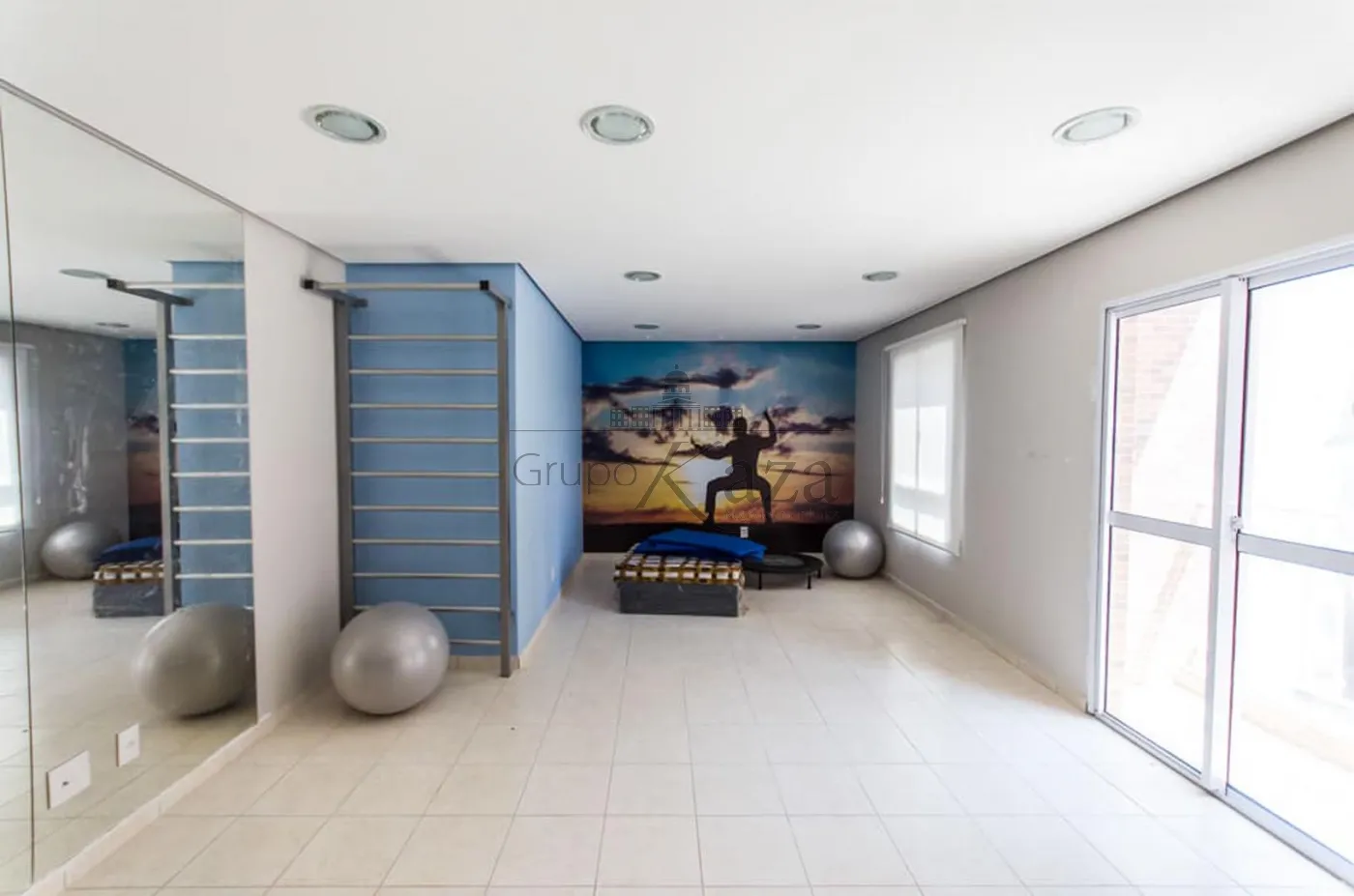 Foto 8 de Apartamento Padrão em Jardim Flor da Montanha, Guarulhos - imagem 8