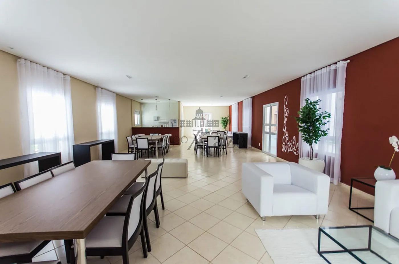 Foto 20 de Apartamento Padrão em Jardim Flor da Montanha, Guarulhos - imagem 20
