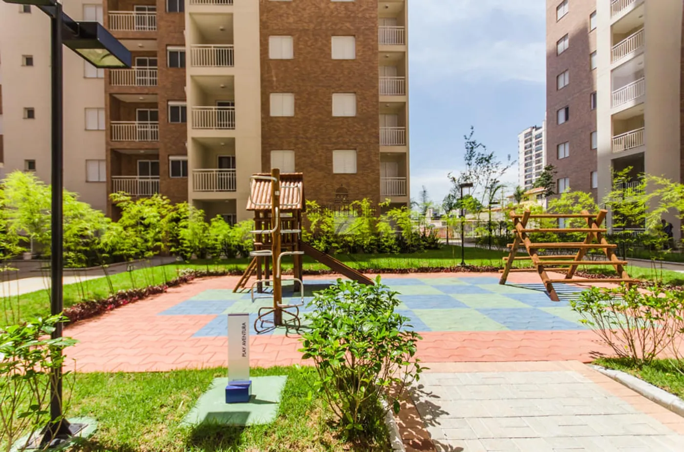 Foto 18 de Apartamento Padrão em Jardim Flor da Montanha, Guarulhos - imagem 18