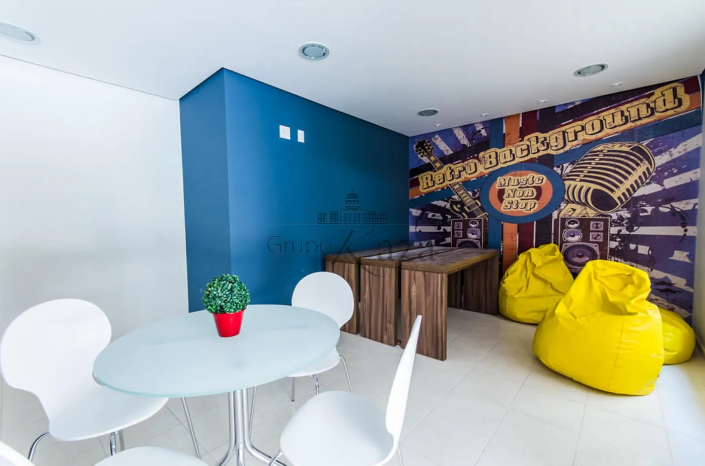 Foto 10 de Apartamento Padrão em Jardim Flor da Montanha, Guarulhos - imagem 10