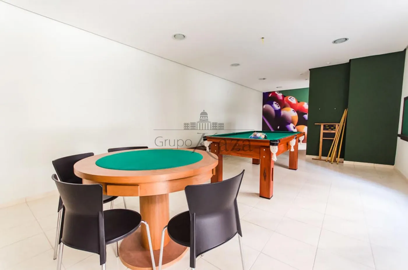 Foto 13 de Apartamento Padrão em Jardim Flor da Montanha, Guarulhos - imagem 13