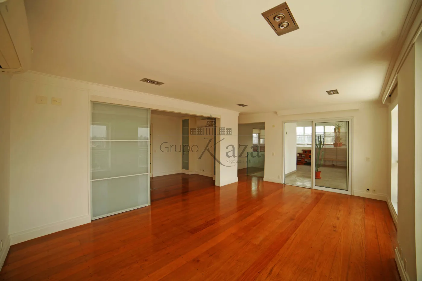 Foto 2 de Apartamento Cobertura Duplex em Granja Julieta, São Paulo - imagem 2