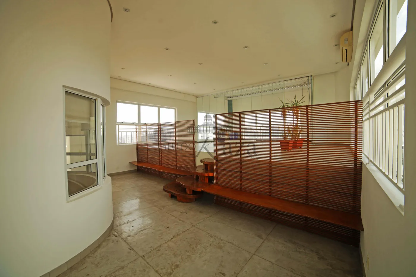 Foto 18 de Apartamento Cobertura Duplex em Granja Julieta, São Paulo - imagem 18