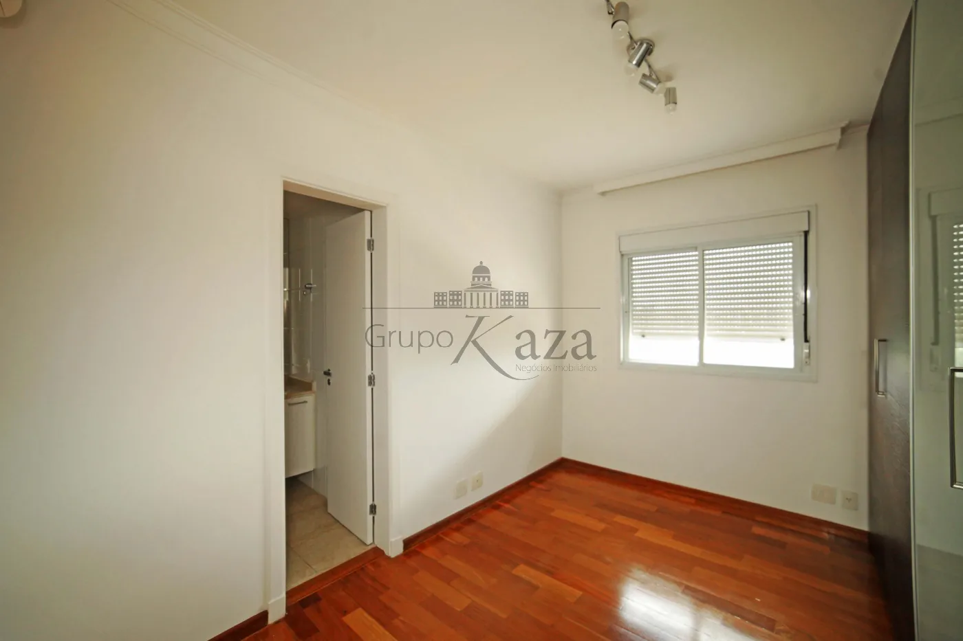 Foto 9 de Apartamento Cobertura Duplex em Granja Julieta, São Paulo - imagem 9