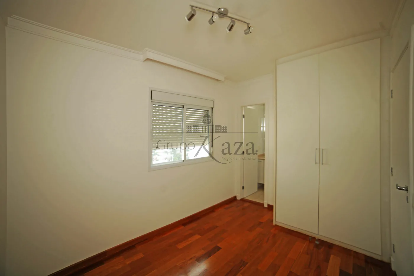 Foto 10 de Apartamento Cobertura Duplex em Granja Julieta, São Paulo - imagem 10