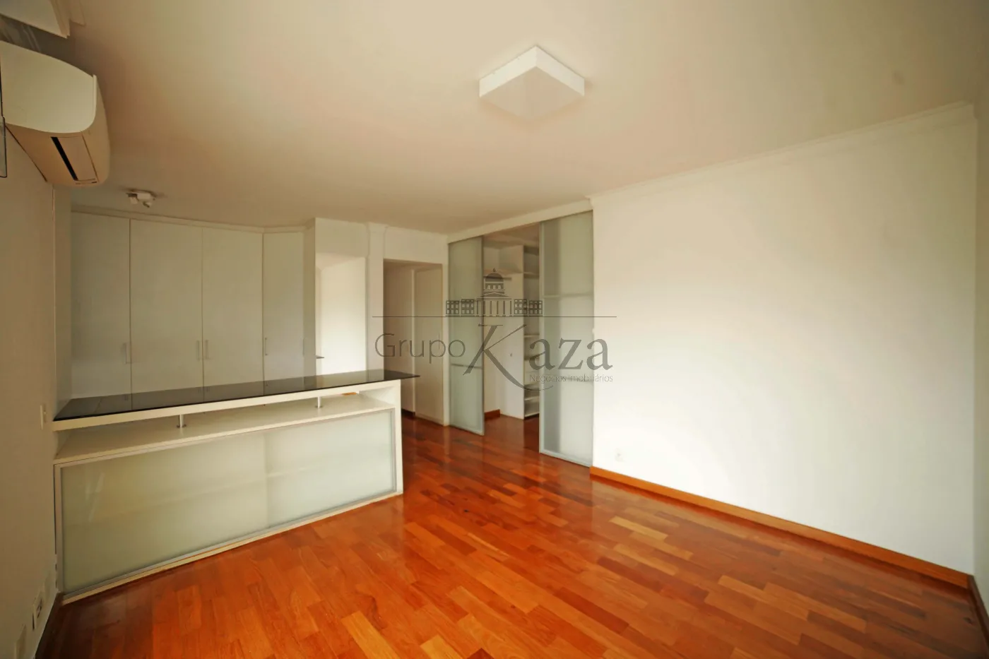 Foto 11 de Apartamento Cobertura Duplex em Granja Julieta, São Paulo - imagem 11