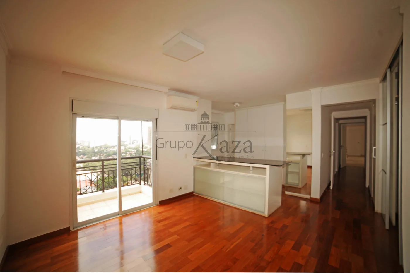Foto 12 de Apartamento Cobertura Duplex em Granja Julieta, São Paulo - imagem 12