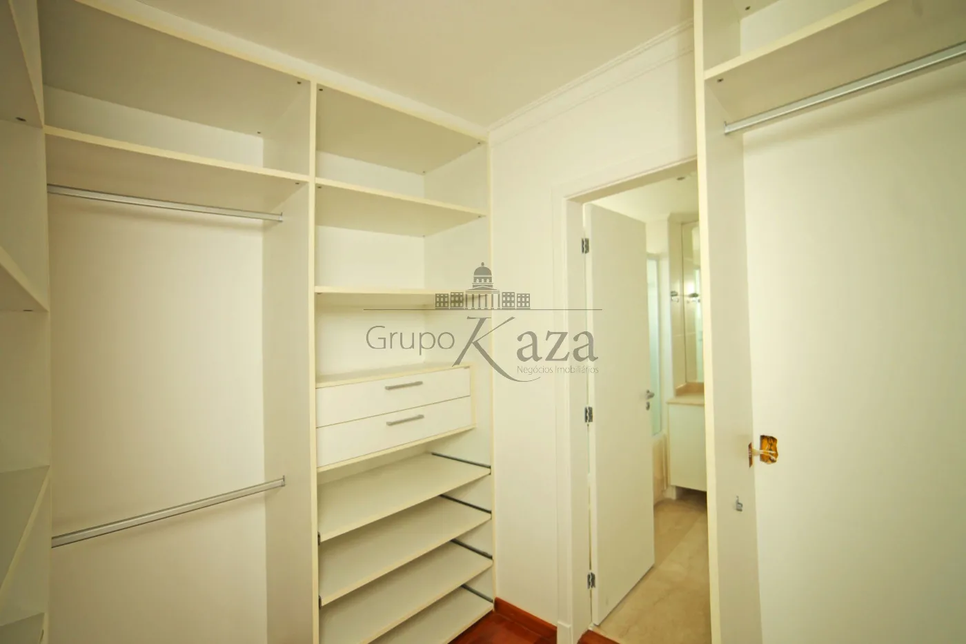 Foto 15 de Apartamento Cobertura Duplex em Granja Julieta, São Paulo - imagem 15
