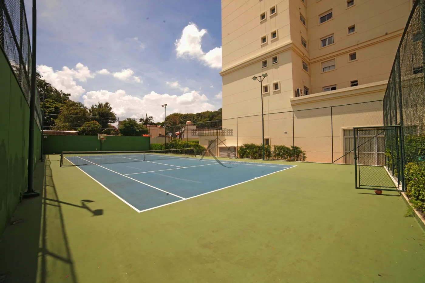 Foto 23 de Apartamento Cobertura Duplex em Granja Julieta, São Paulo - imagem 23